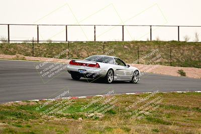 media/Feb-24-2024-Speed Ventures (Sat) [[3a91d549f3]]/Purple/Session 1/Turn 6/